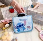 619047628_1278006030811574_7341425123744754122_n