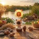 619282190_1283361190276058_6205813525997779602_n