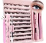 619617966_1283451676933676_171814424147179689_n