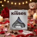 619975496_1282846030327574_4925240466053079760_n