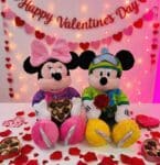 619998868_1285372486741595_2639311050488327632_n