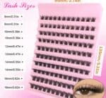 619617966_1283451676933676_171814424147179689_n