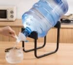 622139812_1283336763611834_7610126826757901508_n