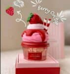 621779877_1283645936914250_4216948490022796742_n