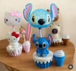 619282190_1283361190276058_6205813525997779602_n