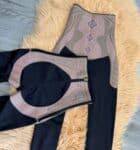 622121584_1282795850332592_903209516594476870_n