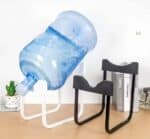 622139812_1283336763611834_7610126826757901508_n