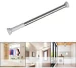 622356763_1283407570271420_3431061225559984071_n