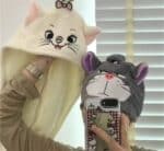 623284047_1285311126747731_699488161105554708_n