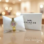 6a673073-e4b2-4dbc-b6d1-29cfbc631f4c