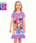 WhatsApp Image 2026-01-07 at 5.59.17 PM (1)