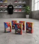 WhatsApp Image 2026-01-07 at 5.59.17 PM