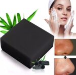 WhatsApp Image 2026-01-11 at 5.07.23 PM