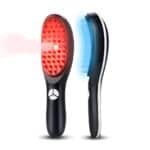 WhatsApp Image 2026-01-11 at 5.07.23 PM (2)