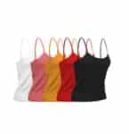 WhatsApp Image 2026-01-11 at 5.53.23 PM