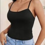 WhatsApp Image 2026-01-11 at 5.53.23 PM