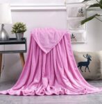 WhatsApp Image 2026-01-11 at 5.55.55 PM