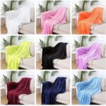 WhatsApp Image 2026-01-11 at 5.55.55 PM