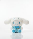 WhatsApp Image 2026-01-11 at 6.14.24 PM