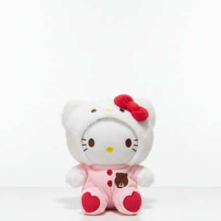 PELUCHES SANRIO