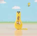 WhatsApp Image 2026-01-11 at 6.14.25 PM