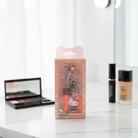 ENCHINADOR DE KITTY (docena)