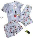 WhatsApp Image 2026-01-24 at 8.31.54 AM