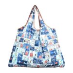 WhatsApp Image 2026-01-25 at 4.48.10 PM