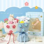 WhatsApp Image 2026-01-25 at 4.48.10 PM (2)