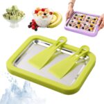 WhatsApp Image 2026-01-25 at 4.48.12 PM