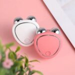 WhatsApp Image 2026-01-25 at 7.36.14 PM