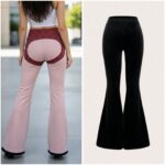 WhatsApp Image 2026-01-29 at 12.42.12 PM