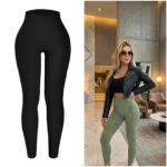 WhatsApp Image 2026-01-29 at 12.45.49 PM