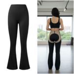 WhatsApp Image 2026-01-29 at 12.53.39 PM