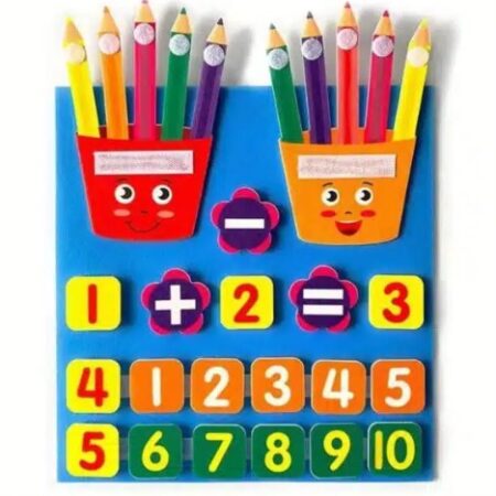 JUEGO DIDÁCTICO DIFERENTES MODELOS