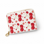 23849353-BDE2-4AE1-AAC9-CCDED800257D