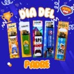 501058302_1100749935203852_8391108419895817_n