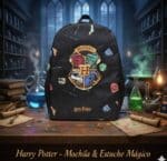 593881447_1247765603835617_6144843654016743538_n