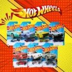 604823101_1261176909161153_2275585418459752949_n