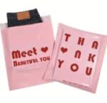 622378878_1289139223031588_924066128089594323_n