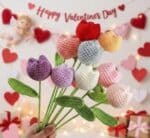 623703043_1288630443082466_2915798991226212483_n