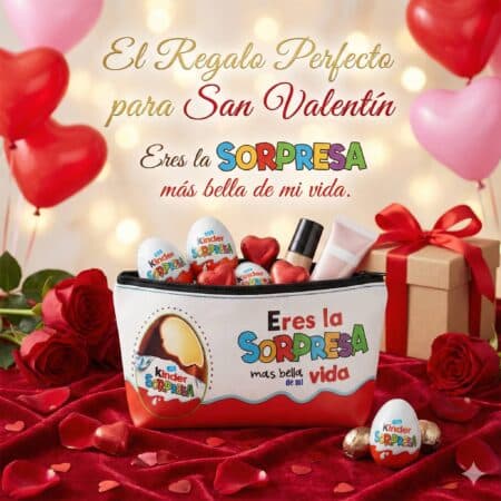 COSMETIQUERA/LAPICERA