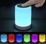 624769725_1289095279702649_4490570990500590238_n