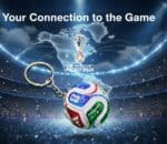 624889684_1289277746351069_3759008808827415506_n