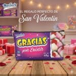 624484431_1289237543021756_6583387599344115014_n