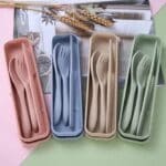 625014807_1288620796416764_1309064401805500079_n