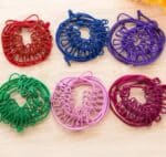 626463604_1289130373032473_6448737229978624803_n