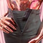 624846019_1288615193083991_2844573292701509896_n