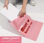 622378878_1289139223031588_924066128089594323_n