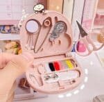 625354322_1289117166367127_2705626337593371612_n